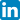 Linkedin Page